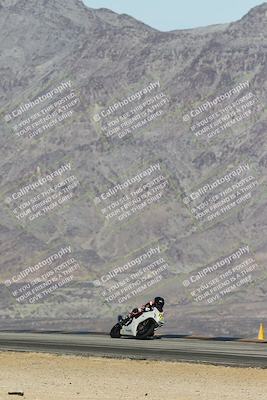 media/Nov-29-2025-TrackXperience (Sat) [[2953a387f4]]/1-Level 3/Session 4 (Turn 10)/